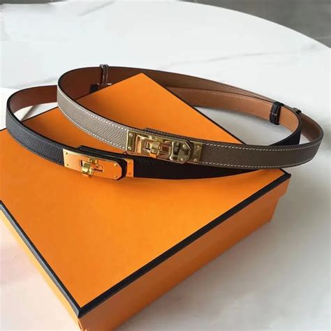 hermes h belt dupe|hermes jumping boots dupe.